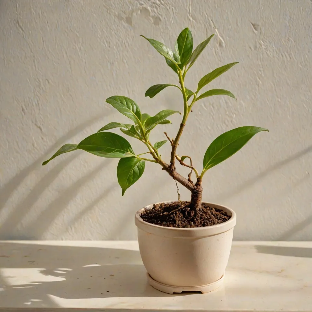 Jak wyhodować awokado z pestki?