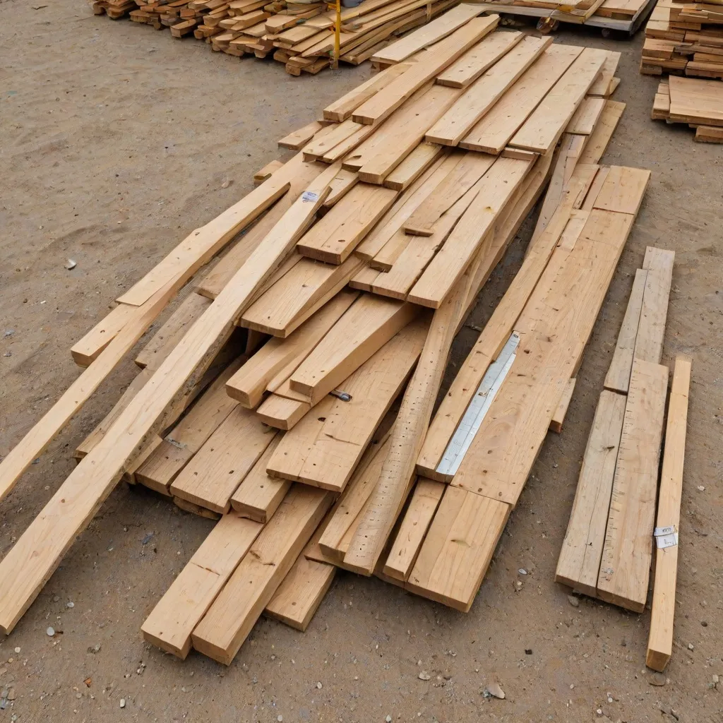 1 metr sześcienny Ile to metrów kwadratowych?