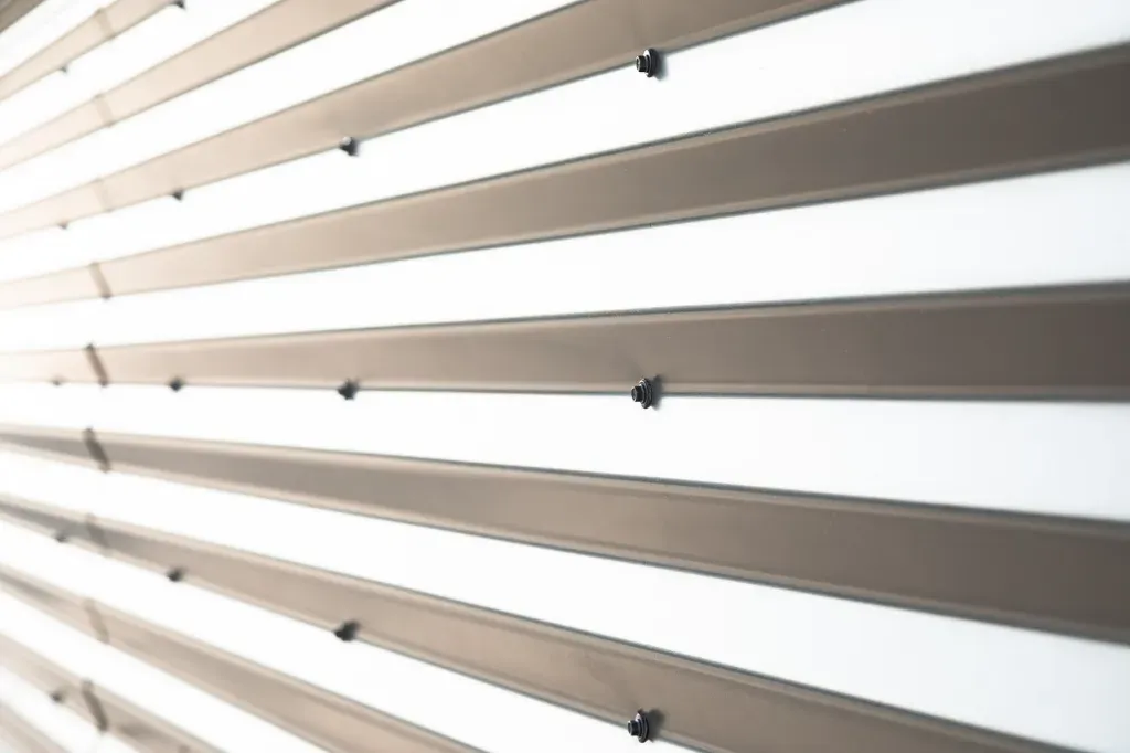 osłony do okien dachowych