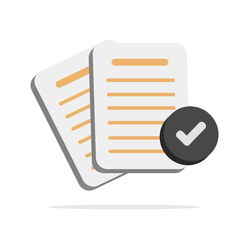 Kompleksowe usługi opracowania kart charakterystyki – zabezpiecz swoje przedsiębiorstwo